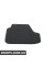 Килимки M3 з килимовим покриттям BMW 82112293540