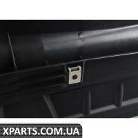 Повітряний канал BMW 51747200781