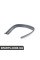 Друк капота BMW 51767206521