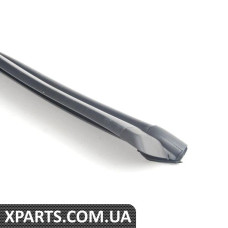Друк капота BMW 51767206521