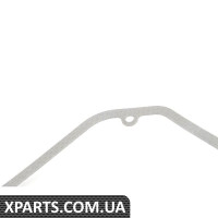 Прокладка клапанної кришки BMW 11121730936