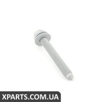 Шестигранний болт BMW 31106760222