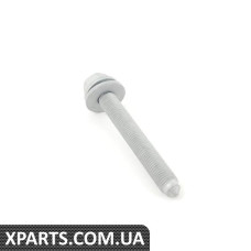 Шестигранний болт BMW 31106760222