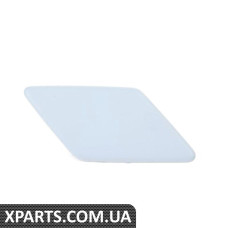 КРЫШКА, SRA, PRIMERED BMW 51112147264