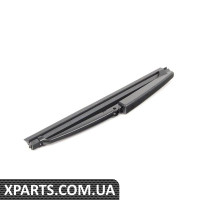 Щітка склоочисника фар Mercedes Benz 1408200045