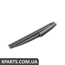 Щітка склоочисника фар Mercedes Benz 1408200045