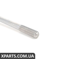 Болт із шестигранною головкою BMW 07119905696