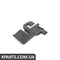 Кронштейн BMW 17518517032