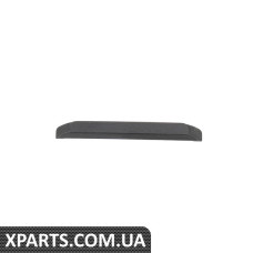 Адаптер VAG 4F0955431