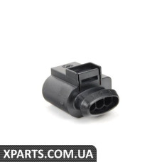 Корпус контактів VAG 4D0971993