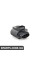 Корпус контактів VAG 4D0971993
