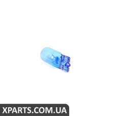 Колба на 194 клина Mercedes Benz 000000008155