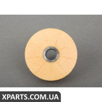 Підшипник e70 упорн. BMW 33526776557