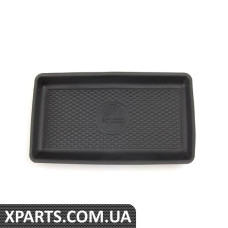Вставка попільнички Mercedes Benz 2046830594