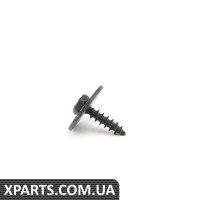 Шестигранний болт BMW 07149213164