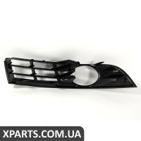 Решітка дефлектора VAG 3C0853665A9B9