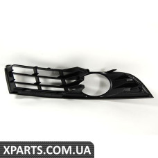 Решітка дефлектора VAG 3C0853665A9B9