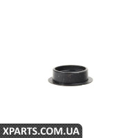 Кільце ущільнювальне VAG 1T0919133C9B9