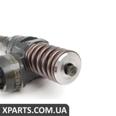 Насос-форсунка VAG 038130073AG