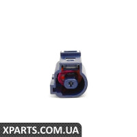 КОРПУС VAG 1J0973701A