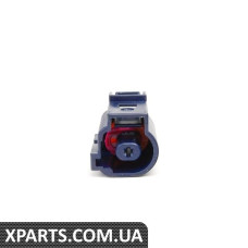 КОРПУС VAG 1J0973701A