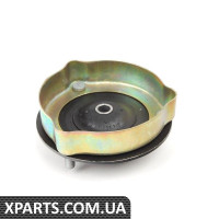 Кріплення задньої стійки BMW 33521126680