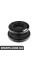 ДЕМПФЕРА BMW 11232247890