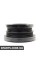 ДЕМПФЕРА BMW 11232247890