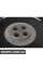 ДЕМПФЕРА BMW 11232247890