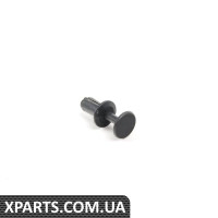 Заклепка розширення Mercedes Benz 14099005929B51