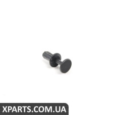 Заклепка розширення Mercedes Benz 14099005929B51