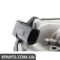 Корпус дросельної заслінки VAG 06F133062T