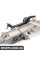 Рульова колонка BMW 32303450160