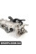 Рульова колонка BMW 32303450160
