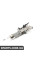 Рульова колонка BMW 32303450160