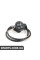 ВИМКНЮВАЧ W  HARNESS Porsche 92861320100