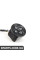 ВИМКНЮВАЧ W  HARNESS Porsche 92861320100