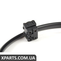 ВИМКНЮВАЧ W  HARNESS Porsche 92861320100