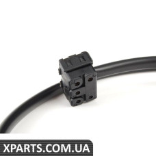 ВИМКНЮВАЧ W  HARNESS Porsche 92861320100