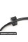 ВИМКНЮВАЧ W  HARNESS Porsche 92861320100