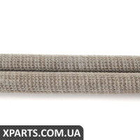 Шланг отражателя тепла VAG 000979993