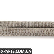 Шланг отражателя тепла VAG 000979993