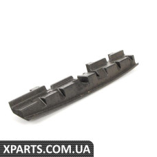 ВПЛИВ АБСОРБЕРУ BMW 51123416322