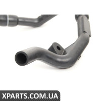 ВЕНТИЛЯЦІЙНИЙ ШЛАНГ BMW 64116928875