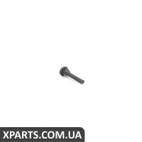 Ковпачок маслознімного BMW 51177044256