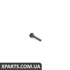 Ковпачок маслознімного BMW 51177044256