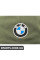 Чоловічі BMW з переробленої матової кепки з твила BMW 80160439607