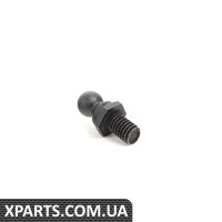 БЛОКУВАННЯ PIN BMW 51167717082
