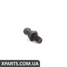 БЛОКИРОВКА PIN BMW 51167717082