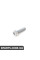 TORX BOLT BMW 51247217793